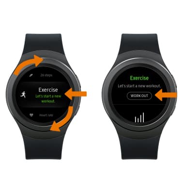 device 5213/9006198_05.jpg