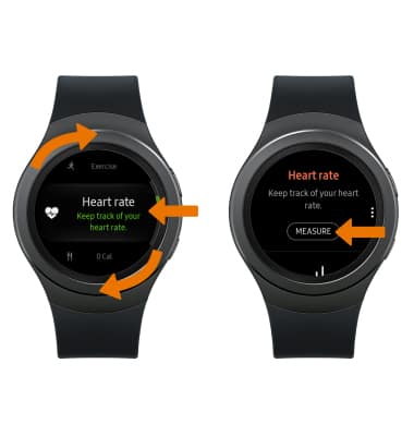 device 5213/9006198_06.jpg