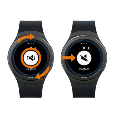 device 5213/9007012_04.jpg