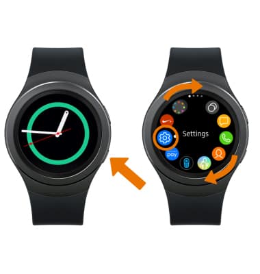 device 5213/9007012_05.jpg