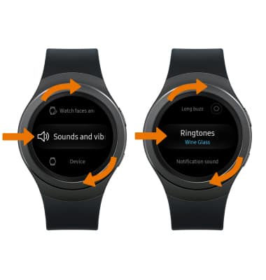 device 5213/9007012_06.jpg