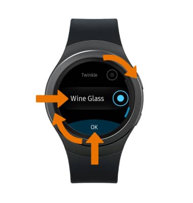 device 5213/9007012_07.jpg