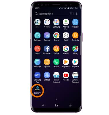 device 5213/9007081_02.jpg