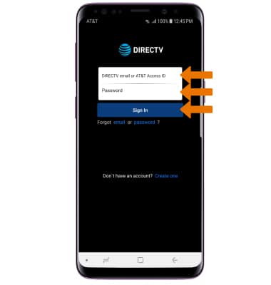 device 5213/9007081_03.jpg