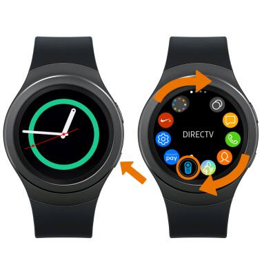 device 5213/9007081_04.jpg