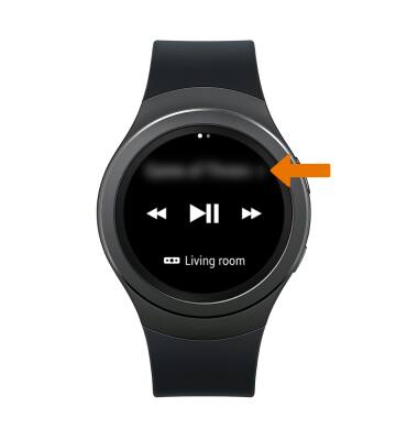 device 5213/9007081_07.jpg