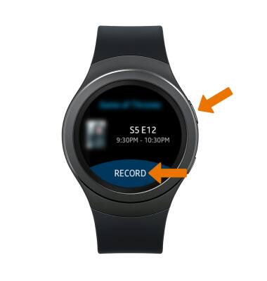 device 5213/9007081_08.jpg