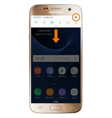 device 5214/9006102_01.jpg