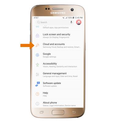 device 5214/9006102_02.jpg