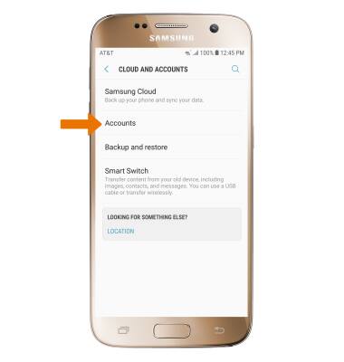 device 5214/9006102_03.jpg