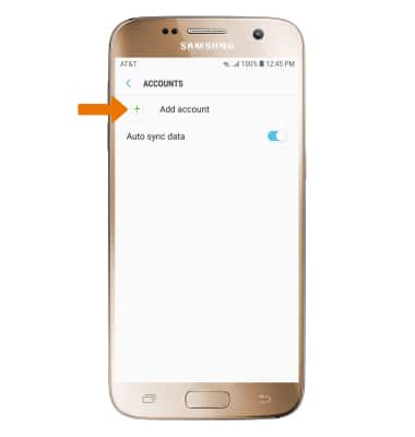 device 5214/9006102_04.jpg