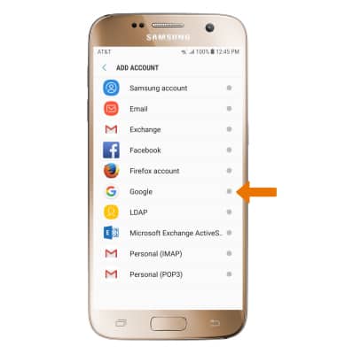 device 5214/9006102_05.jpg