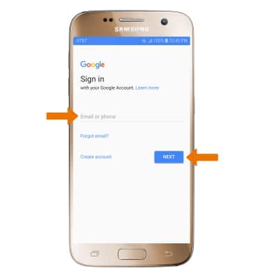 device 5214/9006102_06.jpg