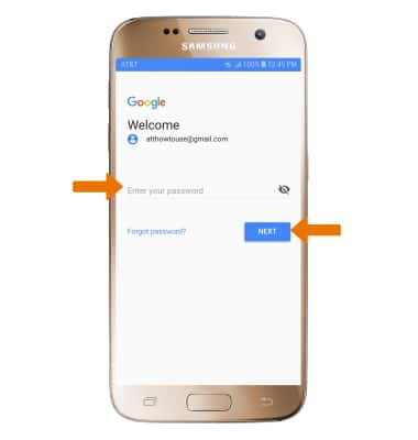 device 5214/9006102_07.jpg