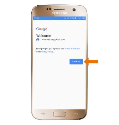 device 5214/9006102_08.jpg