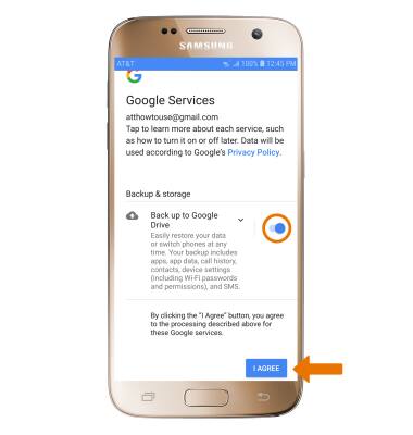 device 5214/9006102_09.jpg