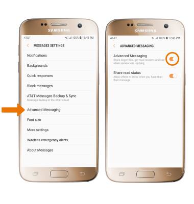 Upgrade Your Samsung Galaxy Phone with Sam Helper 2.7 — Eightify