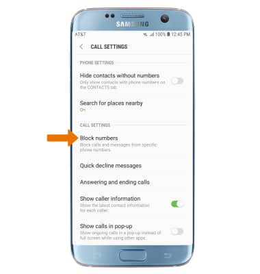 device 5215/9006127_02.jpg