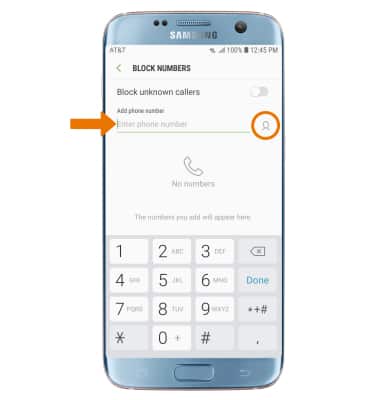 device 5215/9006127_03.jpg