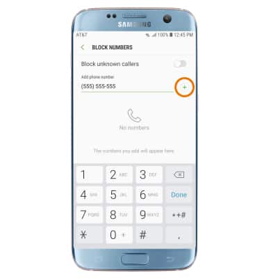 device 5215/9006127_04.jpg