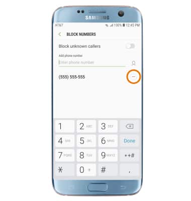 device 5215/9006127_05.jpg