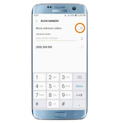 device 5215/9006127_06.jpg