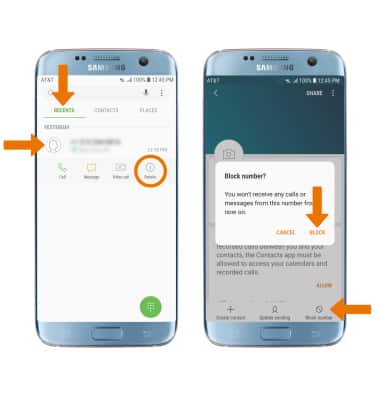 device 5215/9006127_07.jpg