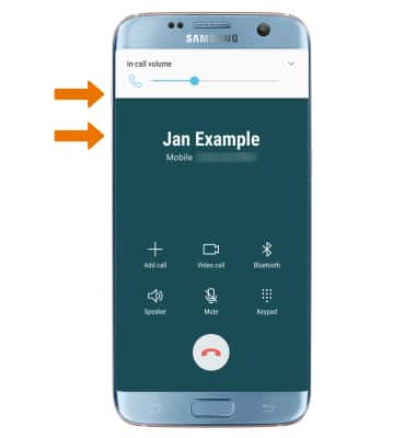 device 5215/9006132_02.jpg