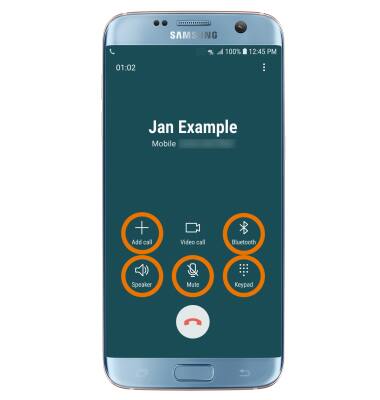 device 5215/9006132_03.jpg