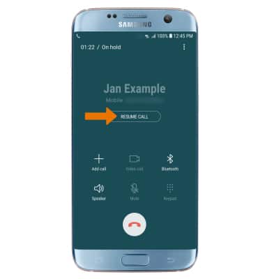 device 5215/9006132_05.jpg