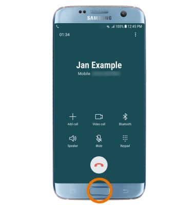 device 5215/9006132_06.jpg