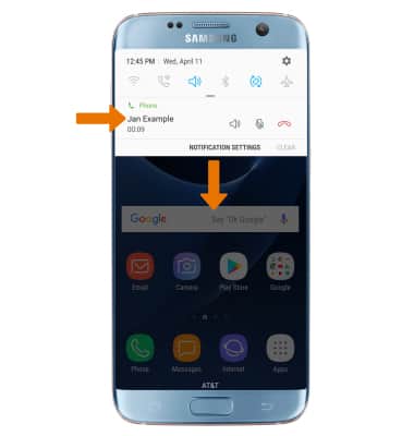 device 5215/9006132_07.jpg