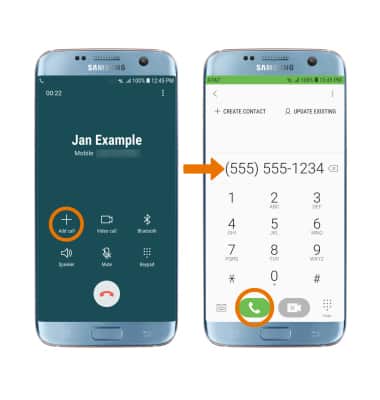 device 5215/9006132_08.jpg