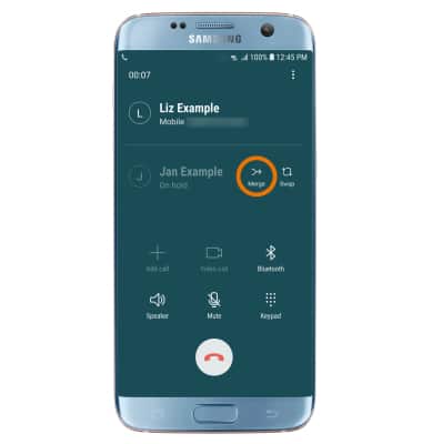 device 5215/9006132_09.jpg