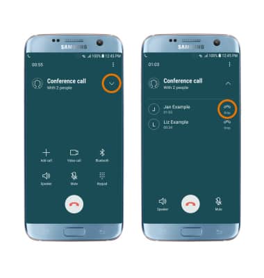 device 5215/9006132_10.jpg