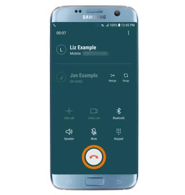 device 5215/9006132_11.jpg