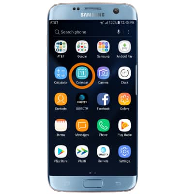 device 5215/9006143_02.jpg