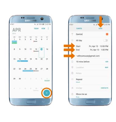 device 5215/9006143_04.jpg