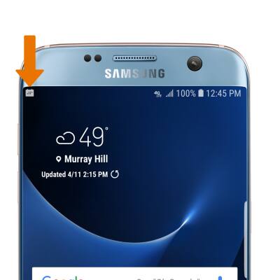 device 5215/9006143_05.jpg