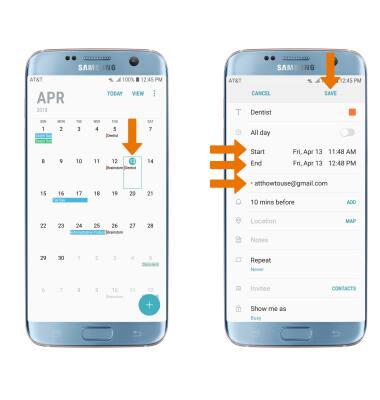 device 5215/9006143_06.jpg