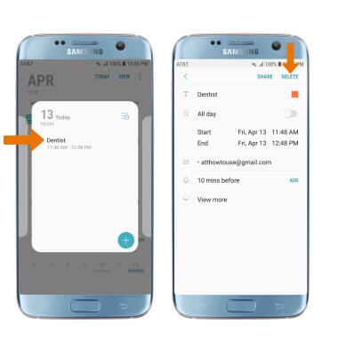 device 5215/9006143_07.jpg