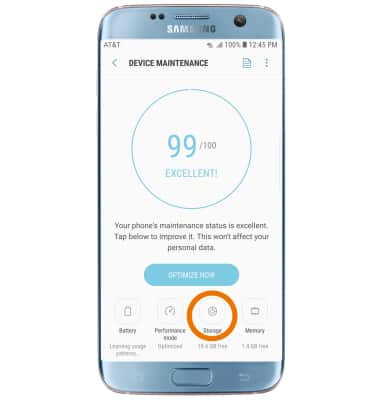 device 5215/9006180_03.jpg