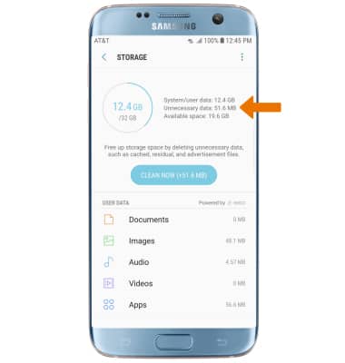 device 5215/9006180_04.jpg