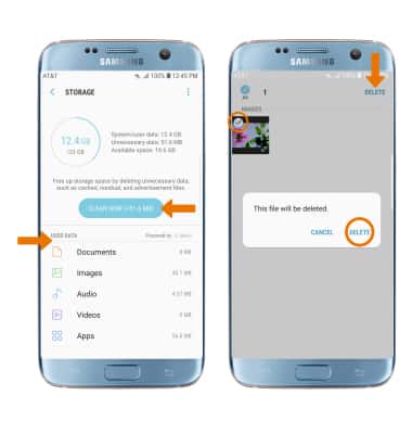 device 5215/9006180_05.jpg