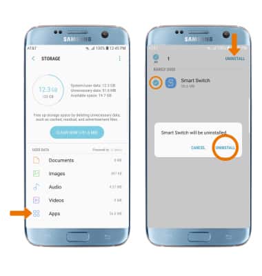 device 5215/9006180_06.jpg