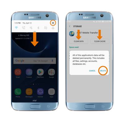 device 5215/9006180_07.jpg