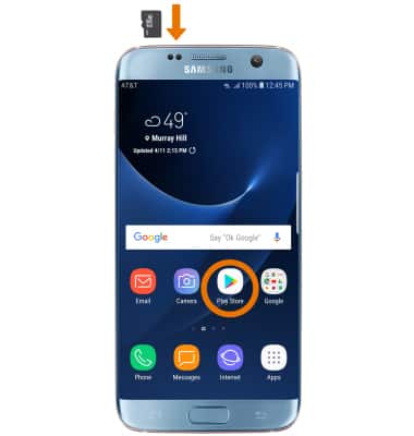 device 5215/9006180_08.jpg