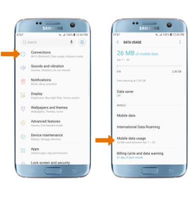 device 5215/9006183_02.jpg