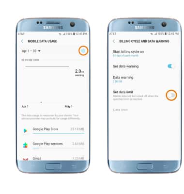 device 5215/9006183_05.jpg