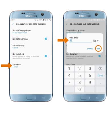 device 5215/9006183_06.jpg